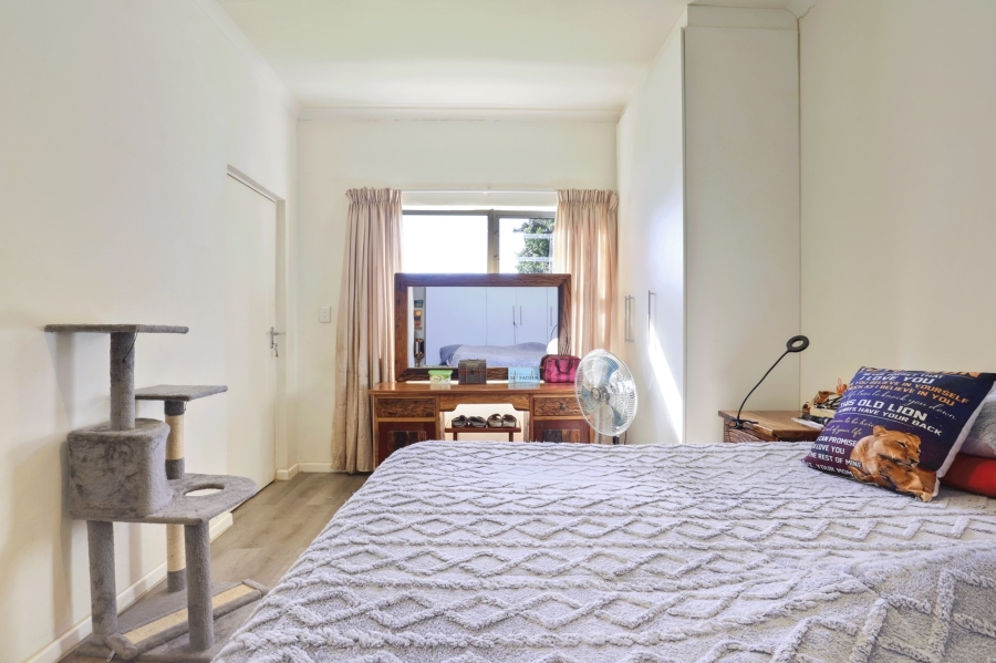 5 Bedroom Property for Sale in Darling Western Cape